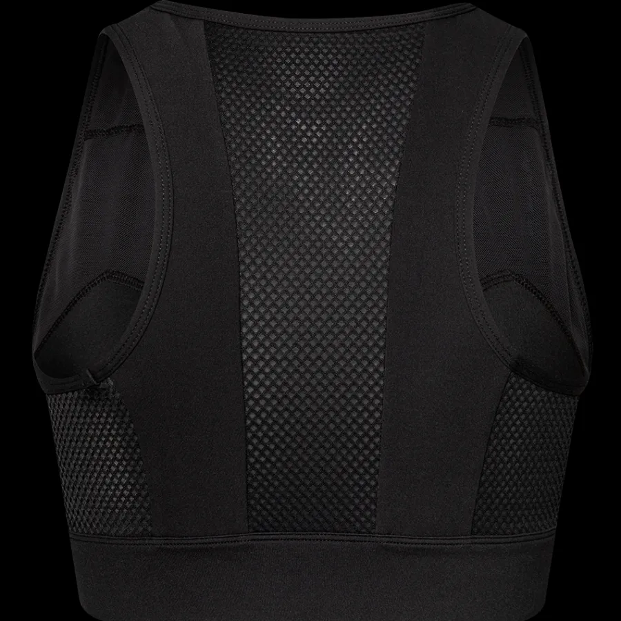 sportbh_thea_4-1.webp Yvette Sport-BH Thea Black Clearance