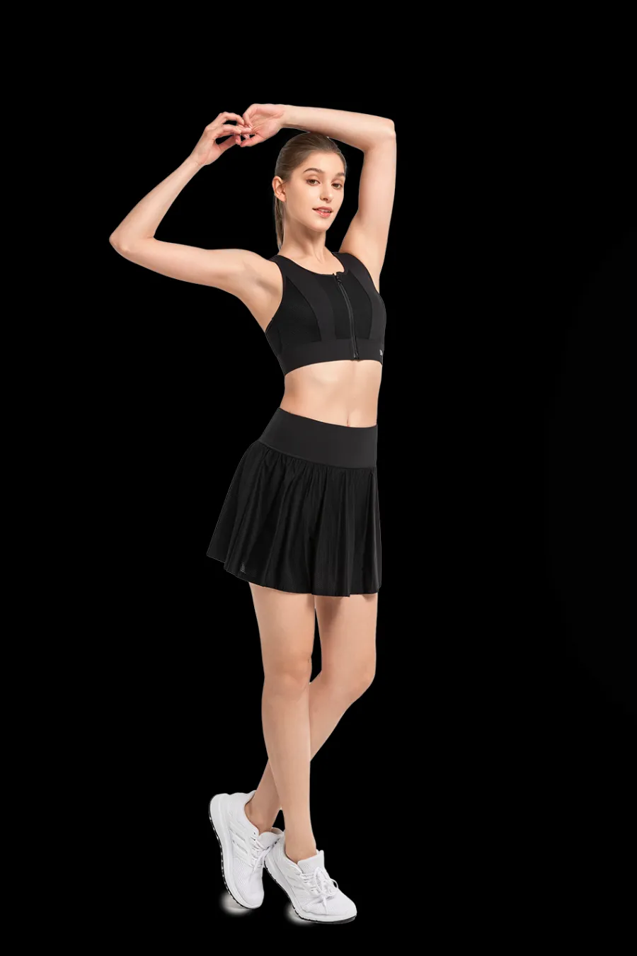 sportbh_thea_5-1.webp Yvette Sport-BH Thea Black Clearance