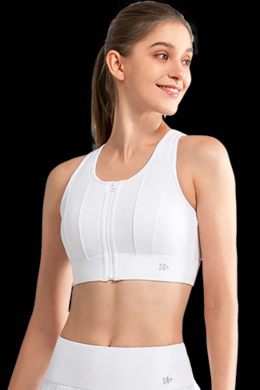 sportbh_thea_5.webp Yvette Sport-BH Thea White Hot
