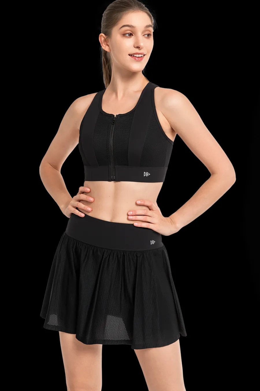 sportbh_thea_6-1.webp Yvette Sport-BH Thea Black Clearance
