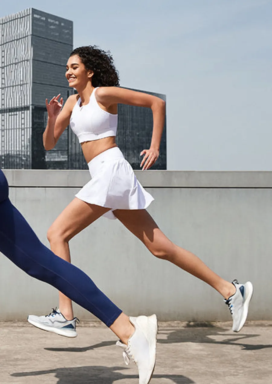 sportbh_thea_7.webp Yvette Sport-BH Thea White Hot