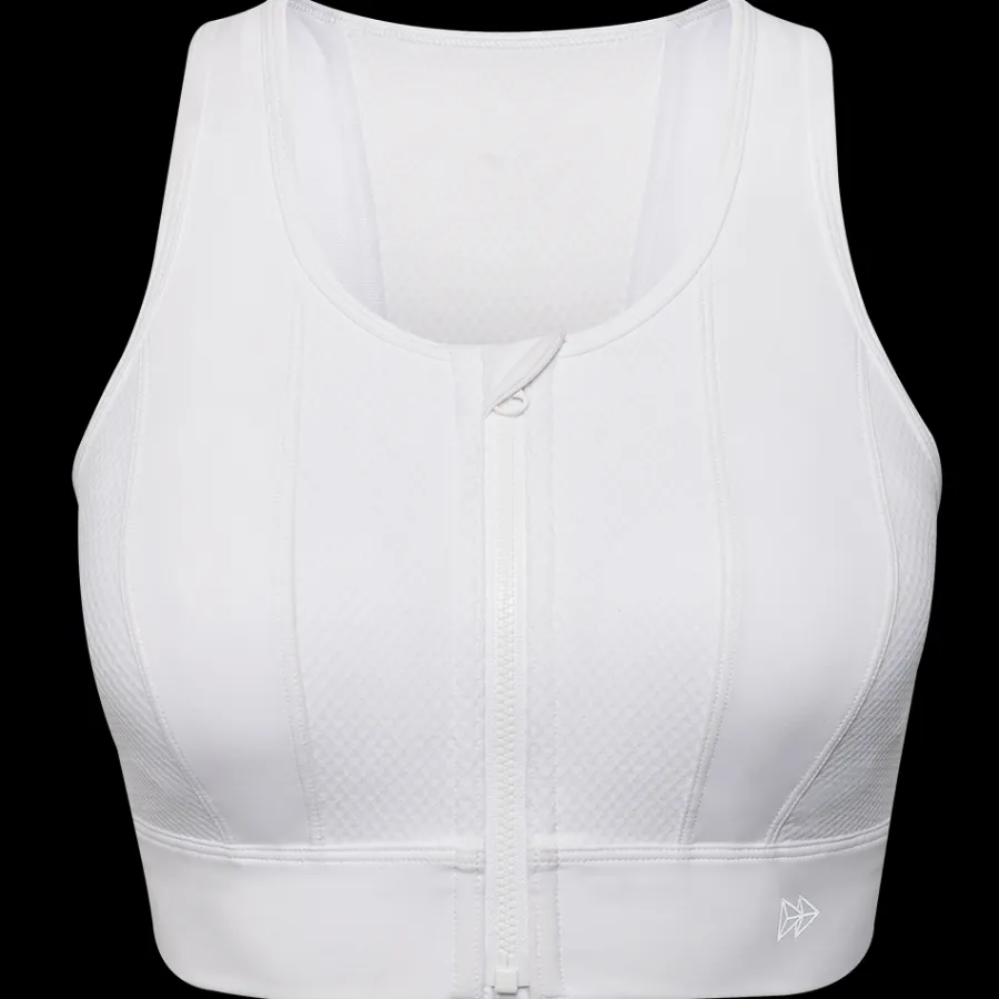 sportbh_thea_8.webp Yvette Sport-BH Thea White Hot