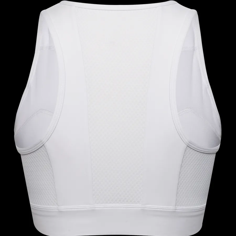 sportbh_thea_9.webp Yvette Sport-BH Thea White Hot