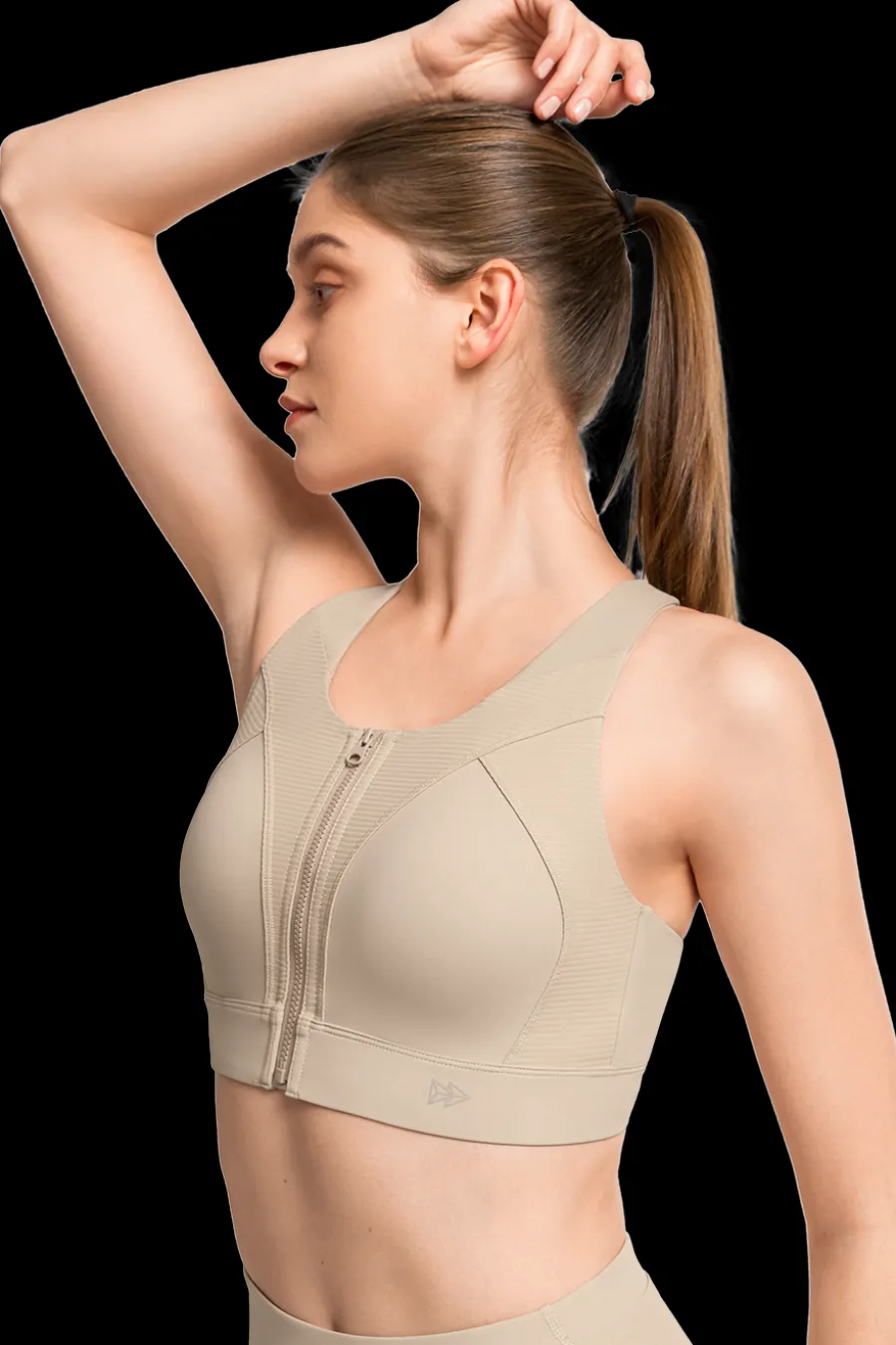sportbh_tilly_3-2.webp Yvette Sport-BH Tilly LightBrown Best