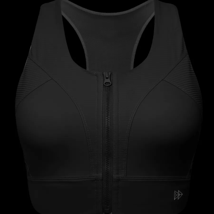 sportbh_tilly_4.webp Yvette Sport-BH Tilly Black Online