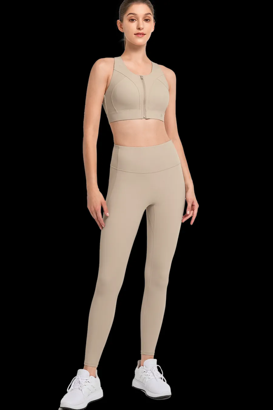 sportbh_tilly_5-2.webp Yvette Sport-BH Tilly LightBrown Best