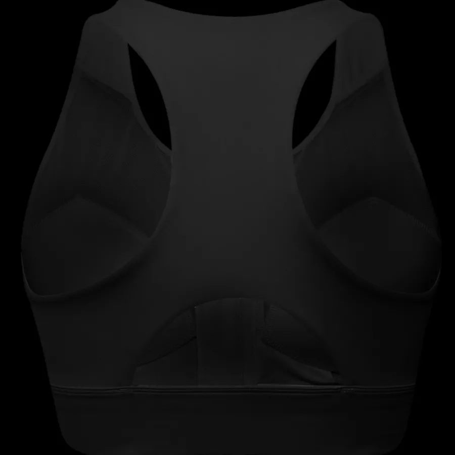 sportbh_tilly_5.webp Yvette Sport-BH Tilly Black Online