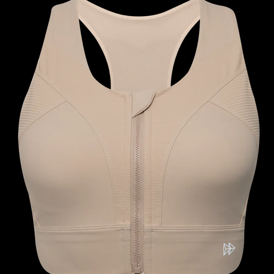 sportbh_tilly_6-1.webp Yvette Sport-BH Tilly LightBrown Best