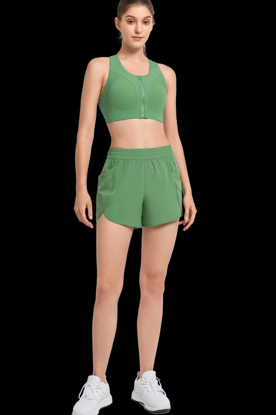 sportbh_tilly_6.webp Yvette Sport-BH Tilly Green Outlet
