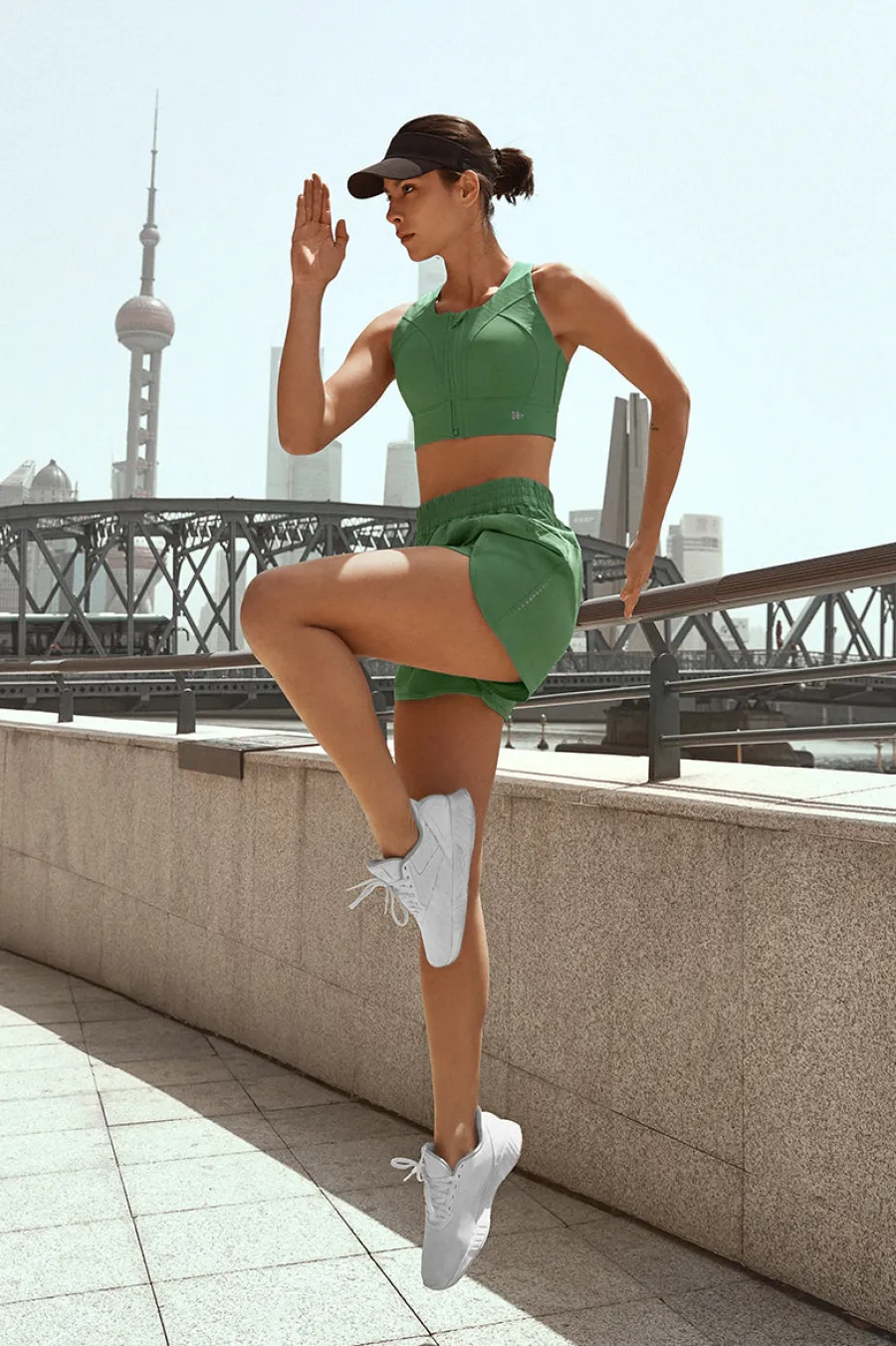 sportbh_tilly_7.webp Yvette Sport-BH Tilly Green Outlet