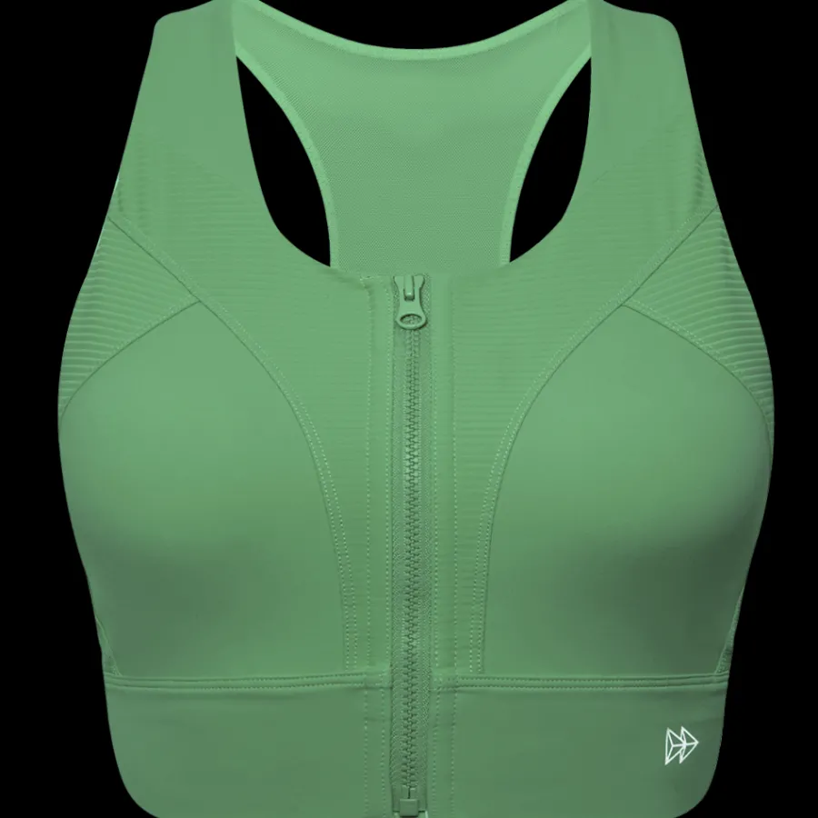 sportbh_tilly_8.webp Yvette Sport-BH Tilly Green Outlet