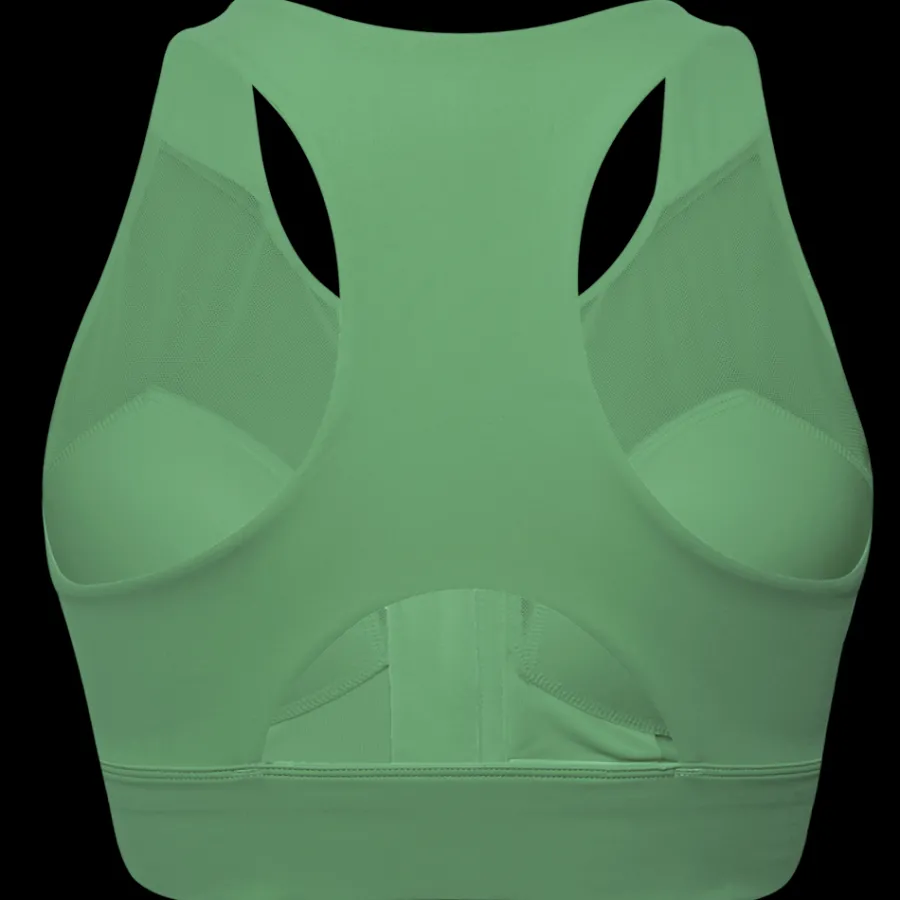 sportbh_tilly_9.webp Yvette Sport-BH Tilly Green Outlet