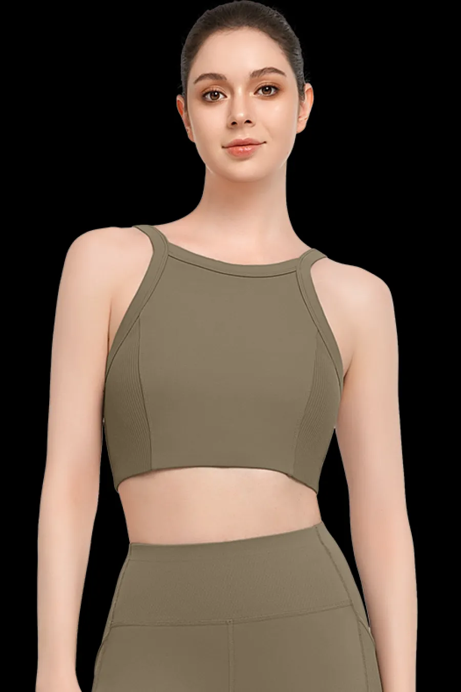 sportbh_top_alani_2.webp Yvette Sport-BH Top Alani DarkBrown Sale