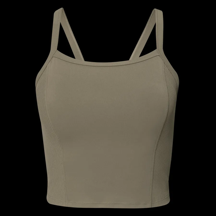sportbh_top_alani_5.webp Yvette Sport-BH Top Alani DarkBrown Sale