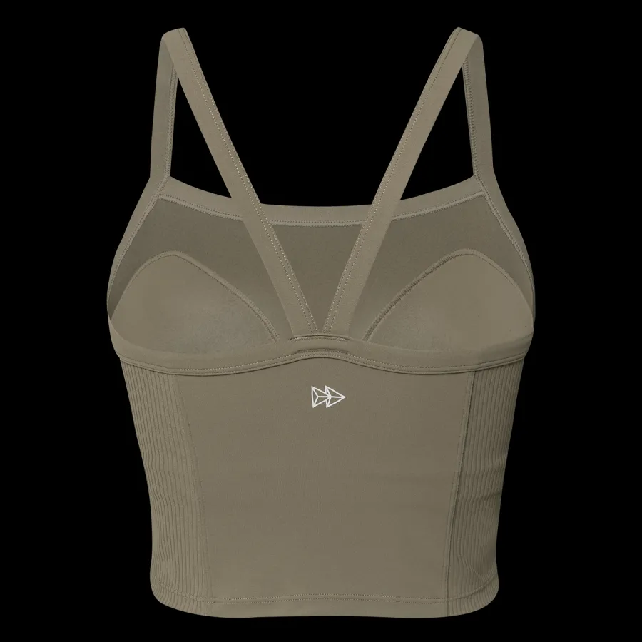 sportbh_top_alani_6.webp Yvette Sport-BH Top Alani DarkBrown Sale