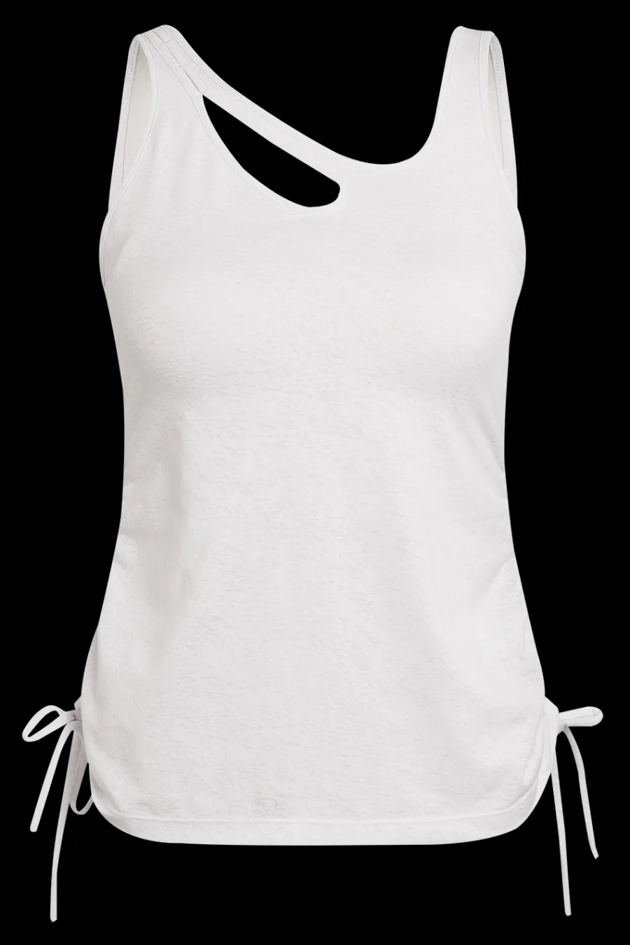 sportbh_top_champ_5.webp Yvette Sport-BH Top Champ White Sale