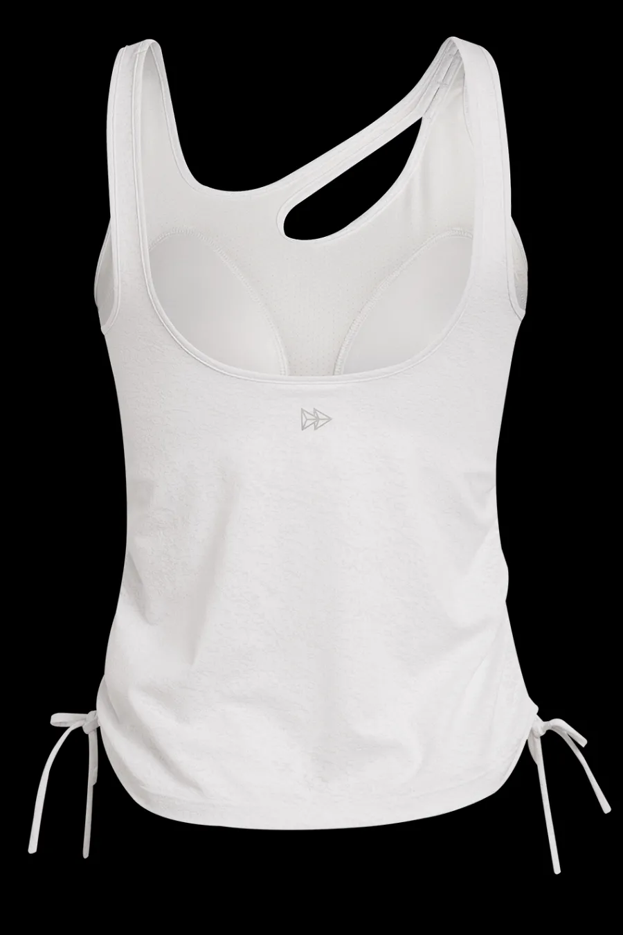 sportbh_top_champ_6.webp Yvette Sport-BH Top Champ White Sale