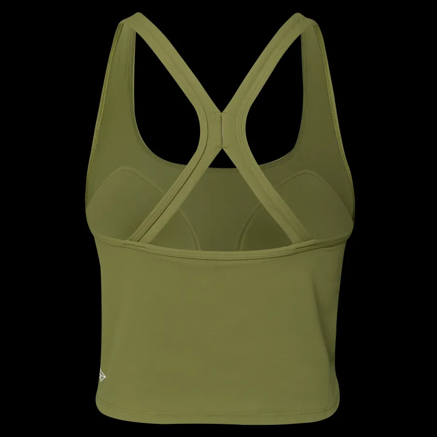 sportbh_top_kala_10.webp Yvette Sport-BH Top Kala Olive Fashion
