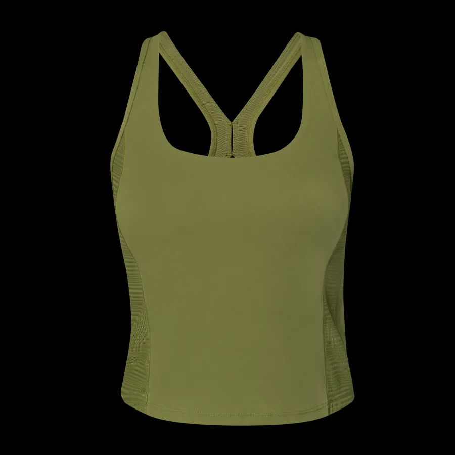 sportbh_top_kala_7.webp Yvette Sport-BH Top Kala Olive Fashion