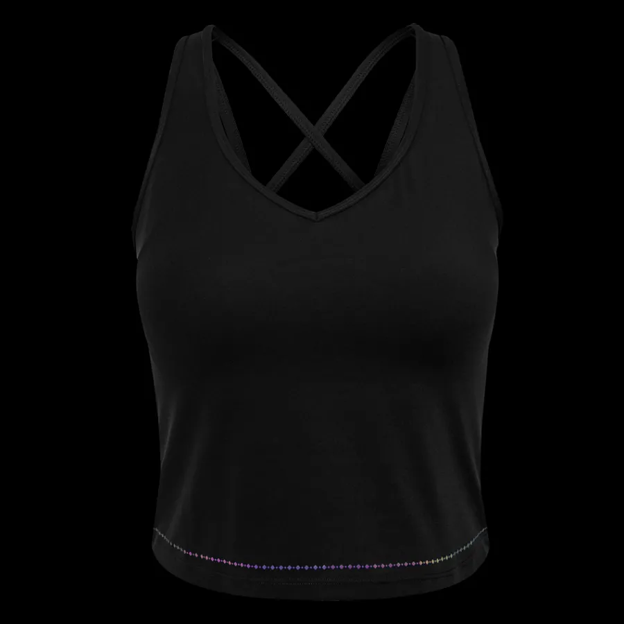 sportbh_top_nalia_4.webp Yvette Sport-BH Top Nalia Black Outlet