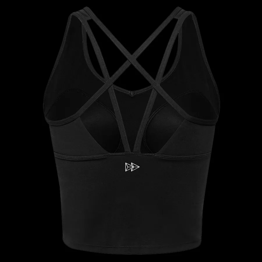 sportbh_top_nalia_5.webp Yvette Sport-BH Top Nalia Black Outlet