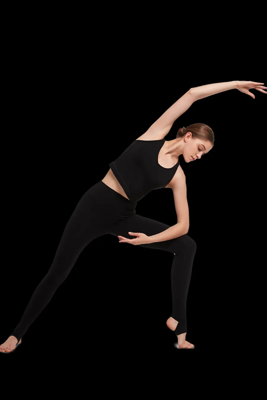 sportbh_top_nalia_6.webp Yvette Sport-BH Top Nalia Black Outlet