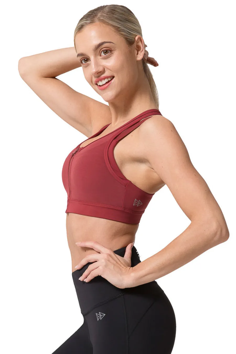 sportbh_tracy_10-2.webp Yvette Sport-BH Tracy Red Discount