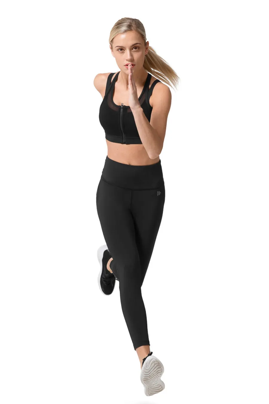 sportbh_tracy_10.webp Yvette Sport-BH Tracy Black Sale