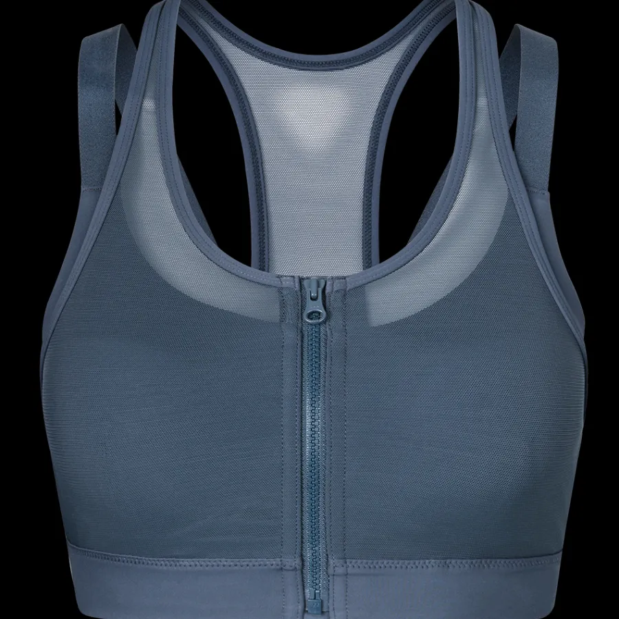 sportbh_tracy_11-1.webp Yvette Sport-BH Tracy DarkGray Discount