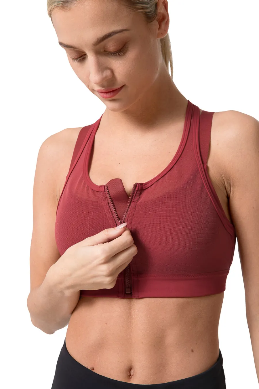 sportbh_tracy_11-2.webp Yvette Sport-BH Tracy Red Discount