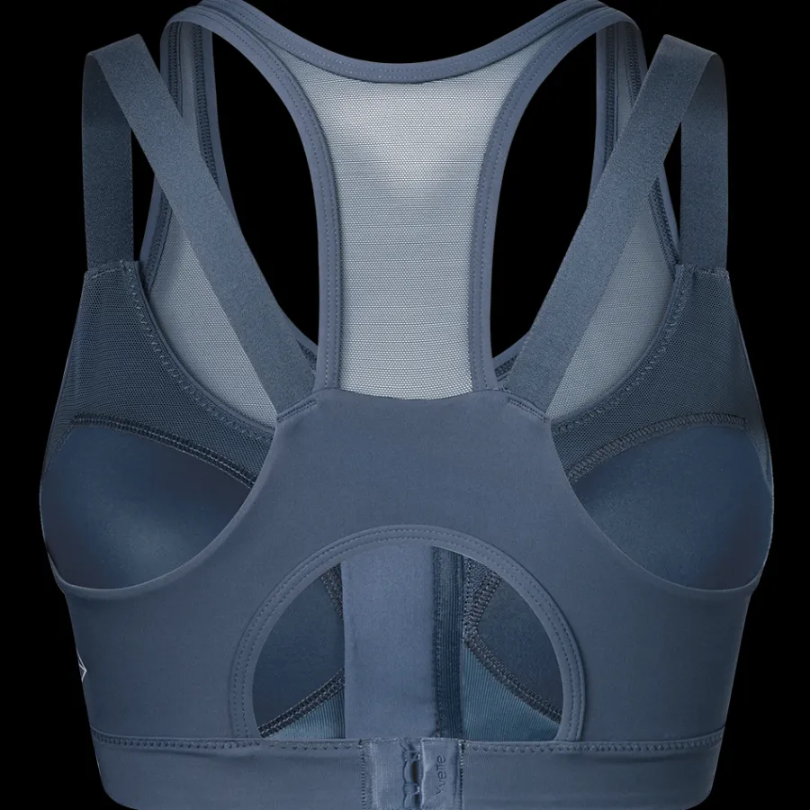 sportbh_tracy_12-1.webp Yvette Sport-BH Tracy DarkGray Discount