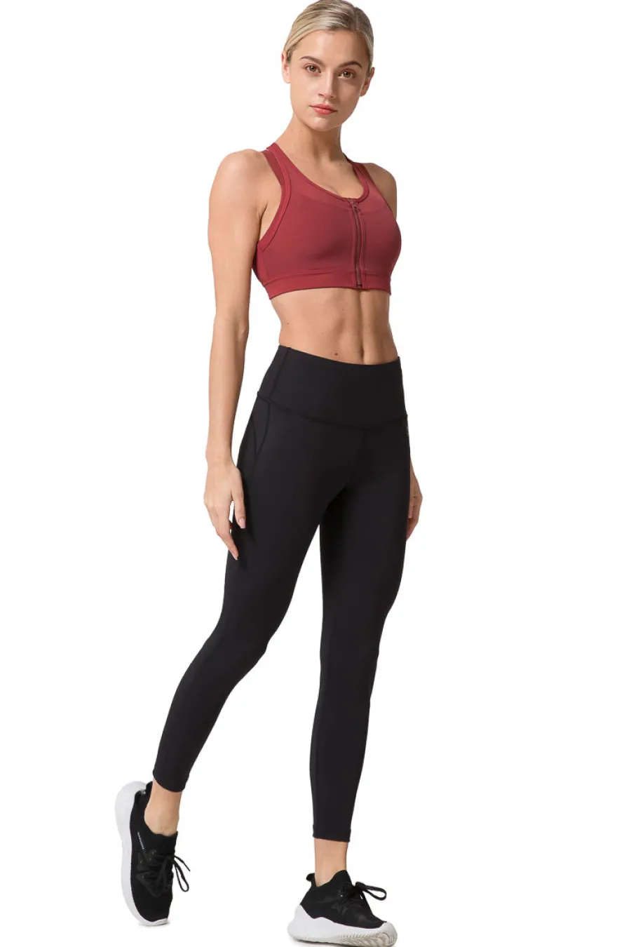 sportbh_tracy_12-2.webp Yvette Sport-BH Tracy Red Discount