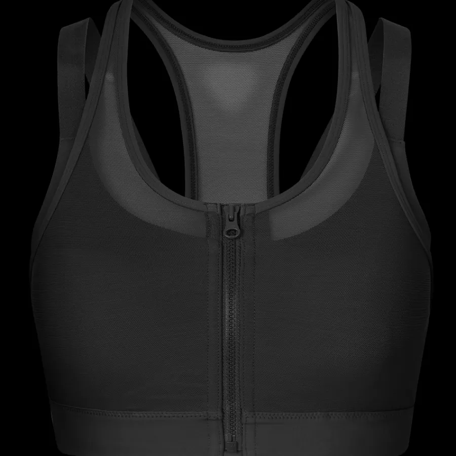 sportbh_tracy_12.webp Yvette Sport-BH Tracy Black Sale