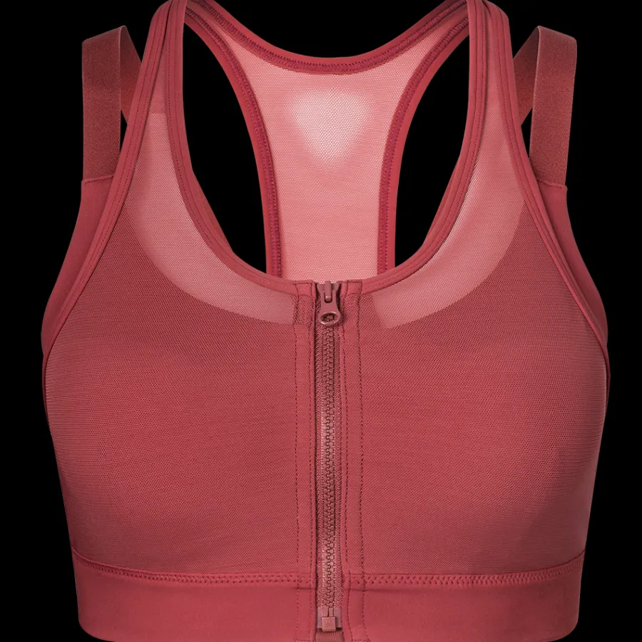 sportbh_tracy_13-2.webp Yvette Sport-BH Tracy Red Discount