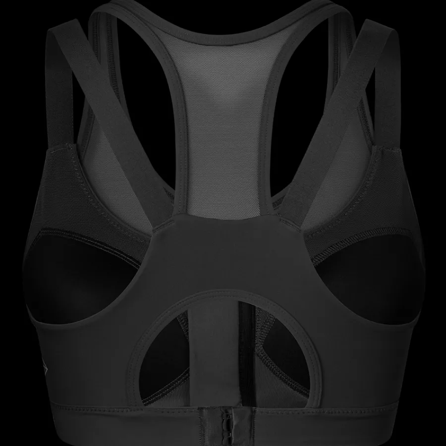 sportbh_tracy_13.webp Yvette Sport-BH Tracy Black Sale
