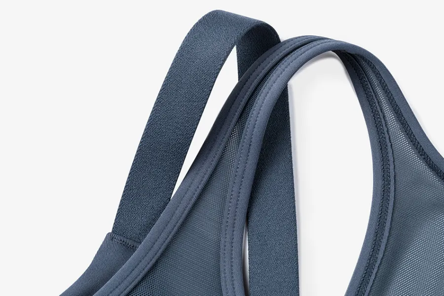 sportbh_tracy_14-1.webp Yvette Sport-BH Tracy DarkGray Discount