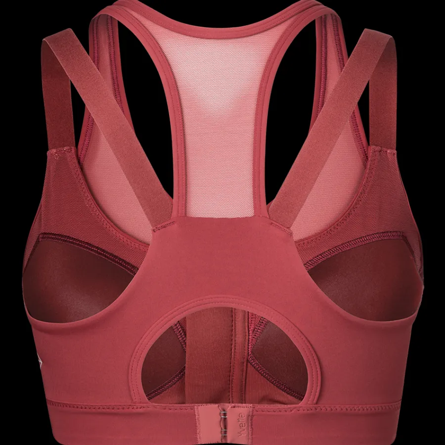 sportbh_tracy_14-2.webp Yvette Sport-BH Tracy Red Discount