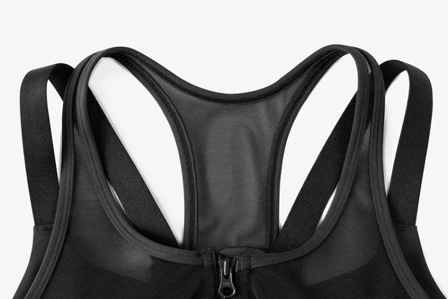sportbh_tracy_14.webp Yvette Sport-BH Tracy Black Sale
