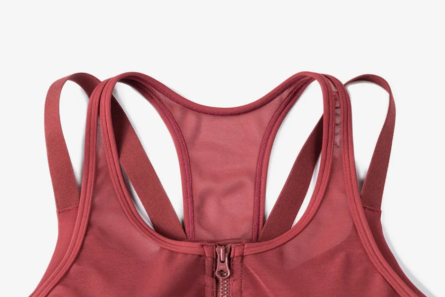 sportbh_tracy_15-1.webp Yvette Sport-BH Tracy Red Discount