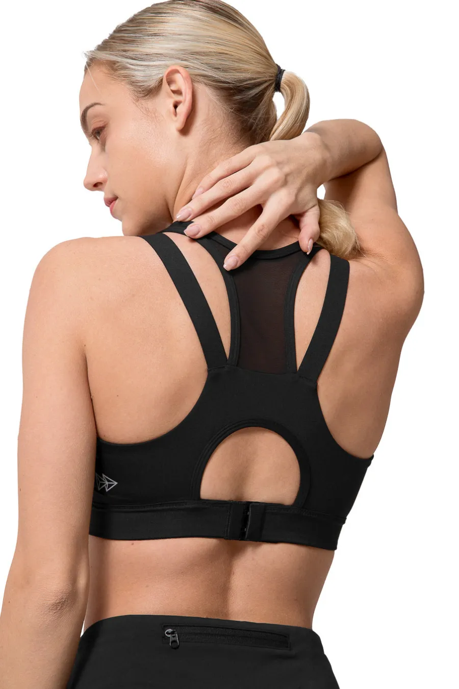 sportbh_tracy_16.webp Yvette Sport-BH Tracy Black Sale