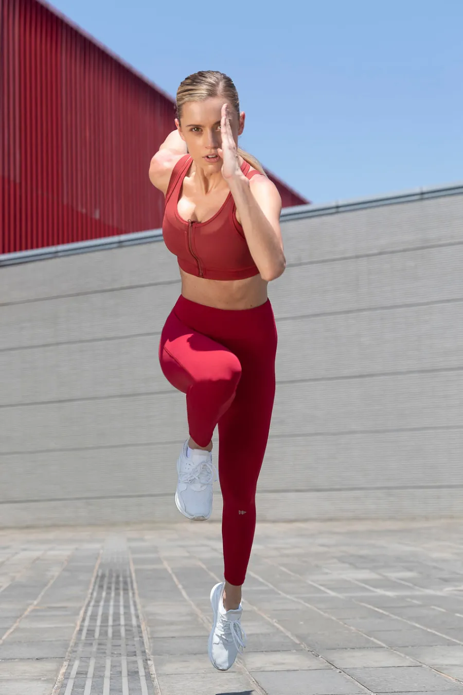 sportbh_tracy_17-1.webp Yvette Sport-BH Tracy Red Discount
