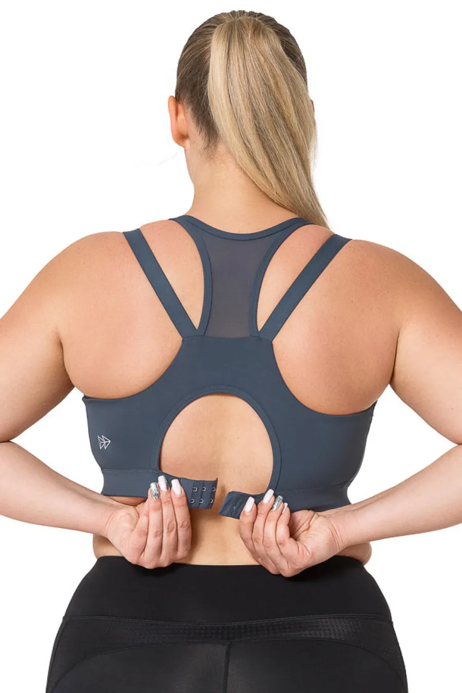 sportbh_tracy_2-1.webp Yvette Sport-BH Tracy DarkGray Discount
