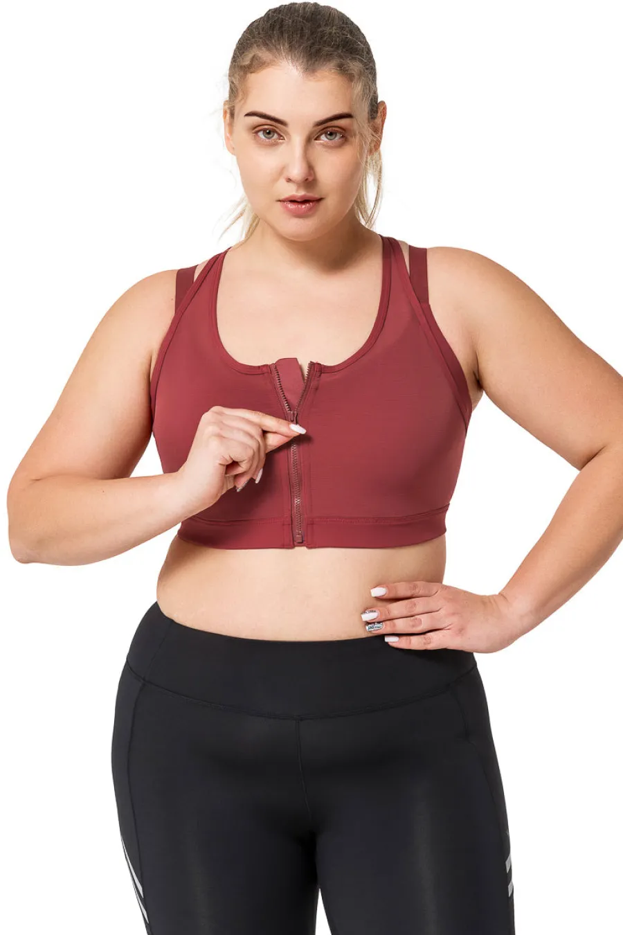 sportbh_tracy_2-2.webp Yvette Sport-BH Tracy Red Discount