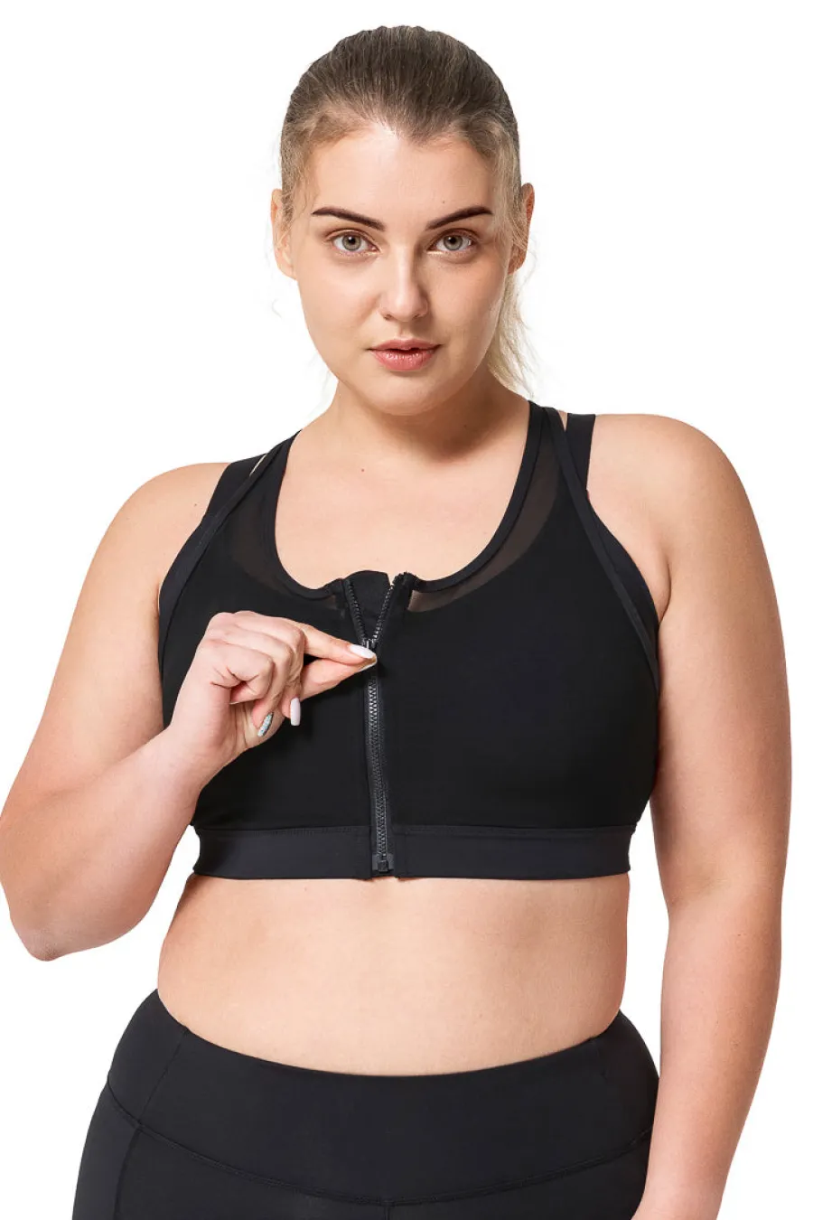 sportbh_tracy_2.webp Yvette Sport-BH Tracy Black Sale