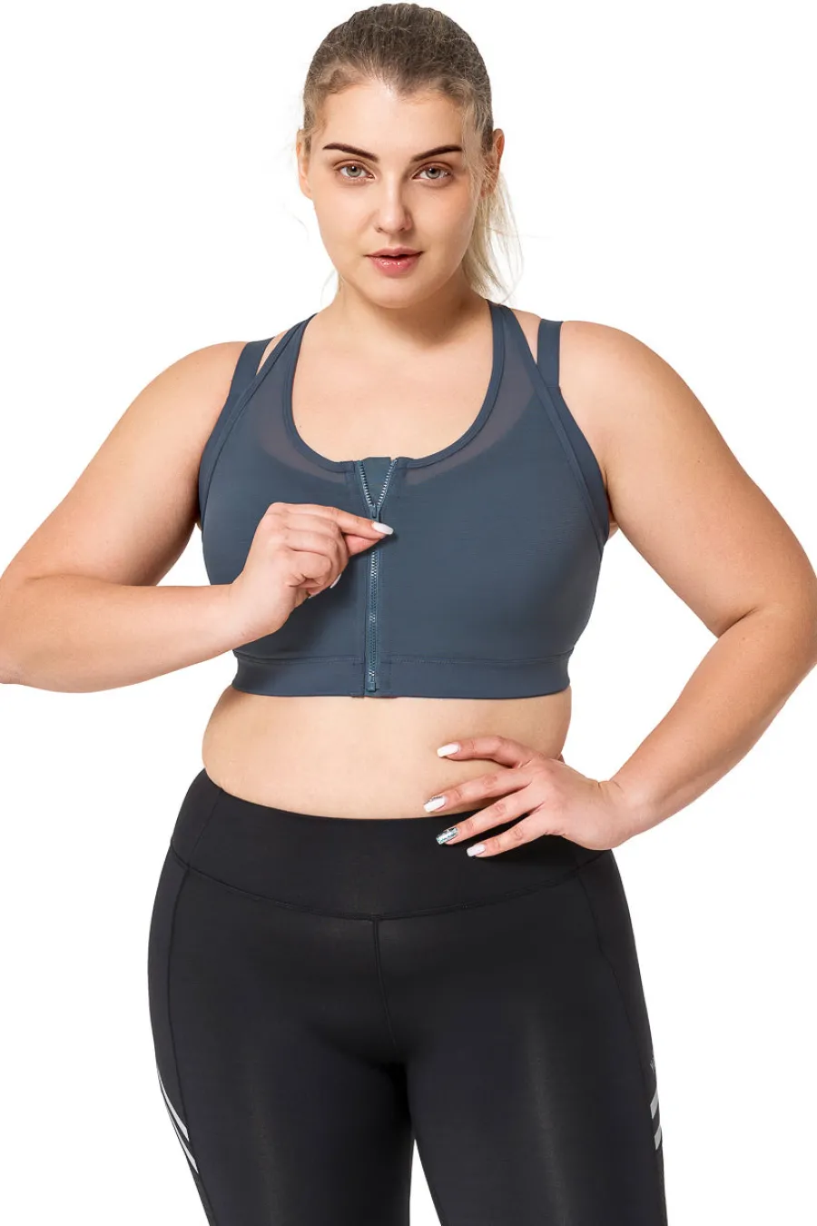sportbh_tracy_3-1.webp Yvette Sport-BH Tracy DarkGray Discount