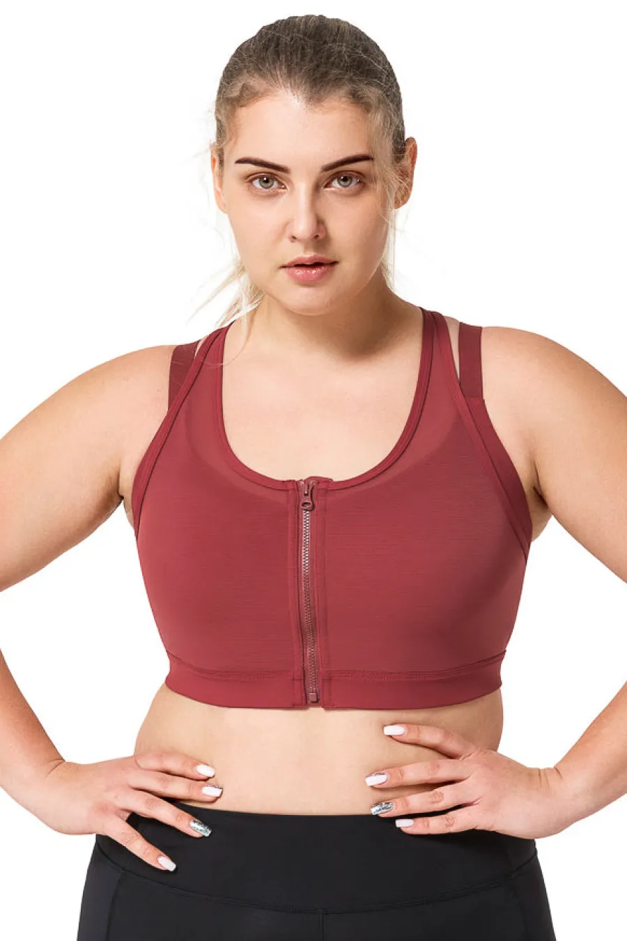 sportbh_tracy_3-2.webp Yvette Sport-BH Tracy Red Discount