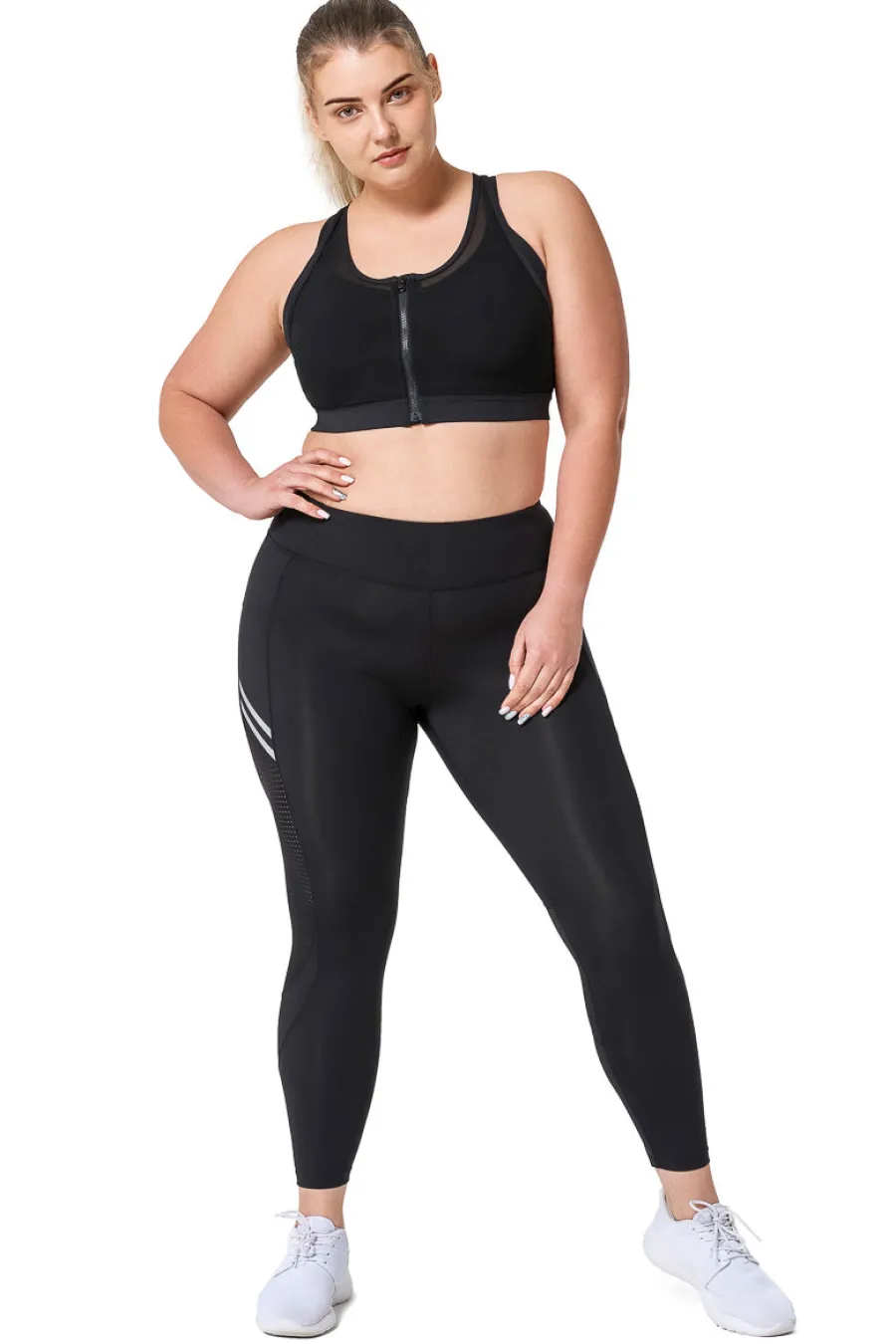 sportbh_tracy_3.webp Yvette Sport-BH Tracy Black Sale