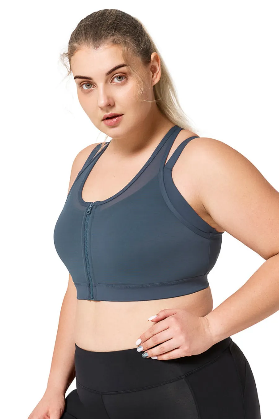 sportbh_tracy_4-1.webp Yvette Sport-BH Tracy DarkGray Discount