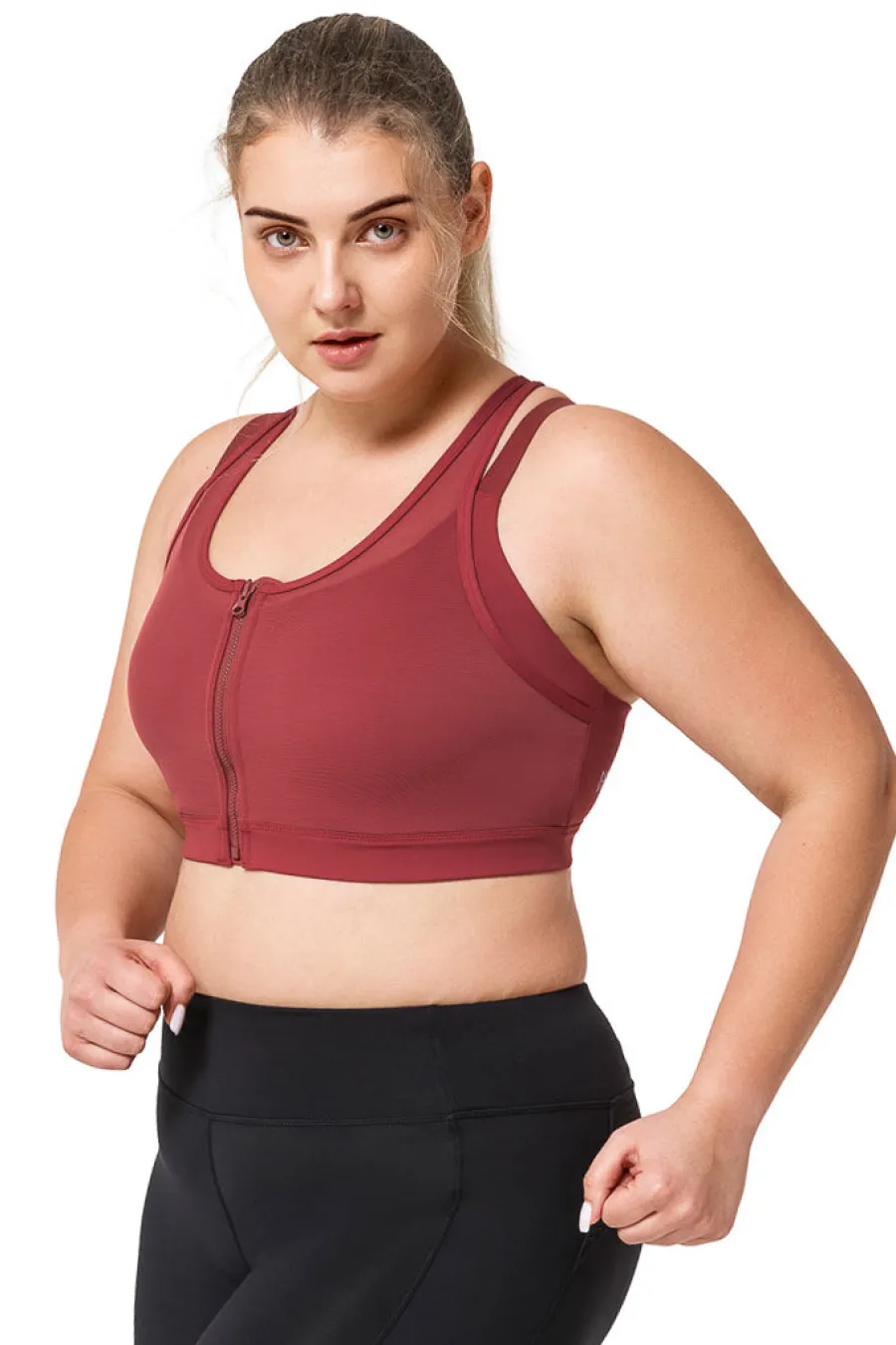 sportbh_tracy_4-2.webp Yvette Sport-BH Tracy Red Discount