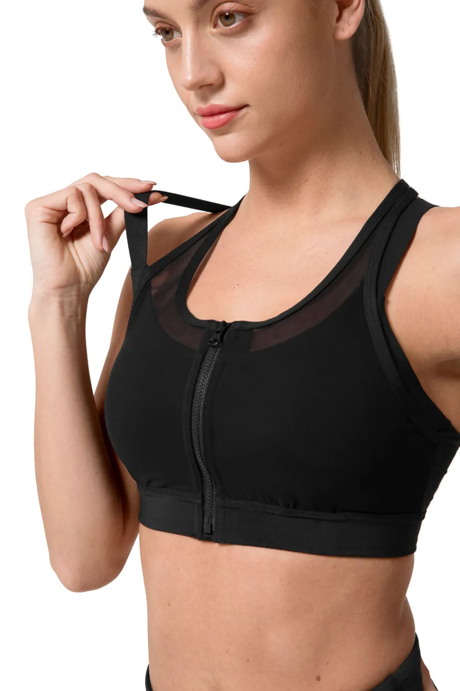 sportbh_tracy_4.webp Yvette Sport-BH Tracy Black Sale
